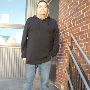 Meet your Posher, Peter